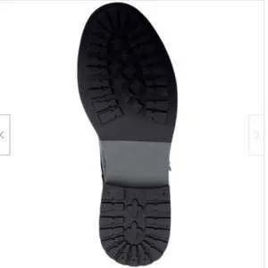 Club Room | Shoes | Club Room Mens Size 3m Laceup Boots  display picture 2